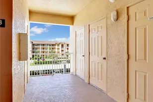 8451 Kingbird Loop, Estero, FL 33967 - Photo 31