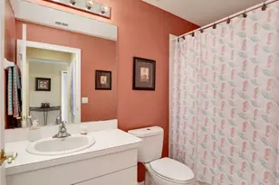 8451 Kingbird Loop, Estero, FL 33967 - Photo 25