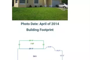 3217 50th St W, Lehigh Acres, FL 33971 - Photo 3