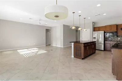 6068 Triumph Ln, Ave Maria, FL 34142 - Photo 15