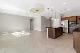 6068 Triumph Ln, Ave Maria, FL 34142 - Photo 15