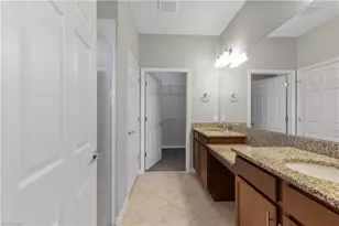 6068 Triumph Ln, Ave Maria, FL 34142 - Photo 21