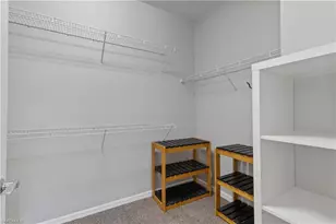 6068 Triumph Ln, Ave Maria, FL 34142 - Photo 23