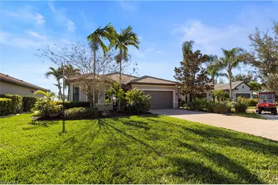 6068 Triumph Ln, Ave Maria, FL 34142 - Photo 3