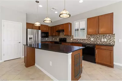 6068 Triumph Ln, Ave Maria, FL 34142 - Photo 13