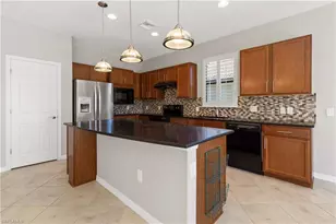 6068 Triumph Ln, Ave Maria, FL 34142 - Photo 13