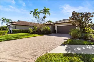 6068 Triumph Ln, Ave Maria, FL 34142 - Photo 1