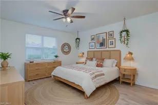 6445 Estero Bay Dr, Fort Myers, FL 33908 - Photo 3