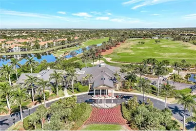 9292 Belle Ct #201, Naples, FL 34114 - Photo 1