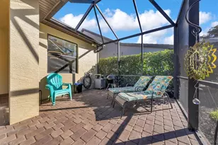 16367 Halberry Ln, Naples, FL 34110 - Photo 27