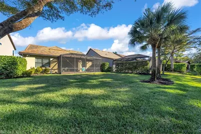 16367 Halberry Ln, Naples, FL 34110 - Photo 29