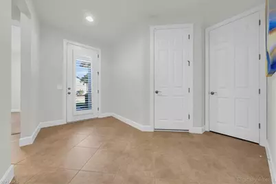 16367 Halberry Ln, Naples, FL 34110 - Photo 3