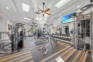 16367 Halberry Ln, Naples, FL 34110 - Photo 43