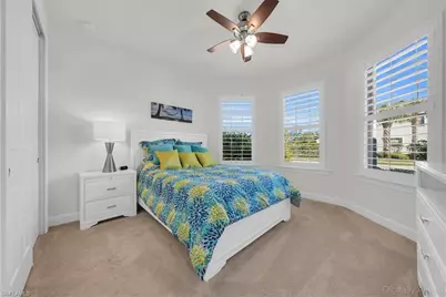 16367 Halberry Ln, Naples, FL 34110 - Photo 21