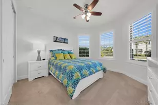 16367 Halberry Ln, Naples, FL 34110 - Photo 21