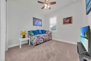 16367 Halberry Ln, Naples, FL 34110 - Photo 23