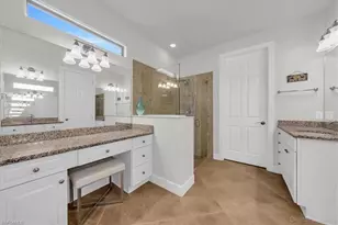 16367 Halberry Ln, Naples, FL 34110 - Photo 19