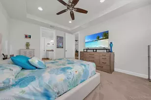 16367 Halberry Ln, Naples, FL 34110 - Photo 17