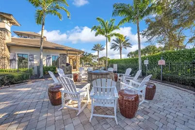 16367 Halberry Ln, Naples, FL 34110 - Photo 47