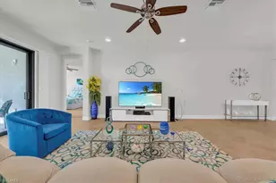 16367 Halberry Ln, Naples, FL 34110 - Photo 5