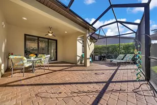 16367 Halberry Ln, Naples, FL 34110 - Photo 25