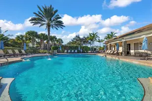 16367 Halberry Ln, Naples, FL 34110 - Photo 45