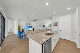 16367 Halberry Ln, Naples, FL 34110 - Photo 13