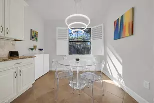 16367 Halberry Ln, Naples, FL 34110 - Photo 15