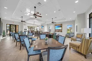 16367 Halberry Ln, Naples, FL 34110 - Photo 39