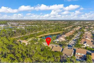 16367 Halberry Ln, Naples, FL 34110 - Photo 33