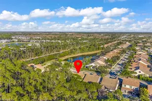 16367 Halberry Ln, Naples, FL 34110 - Photo 33