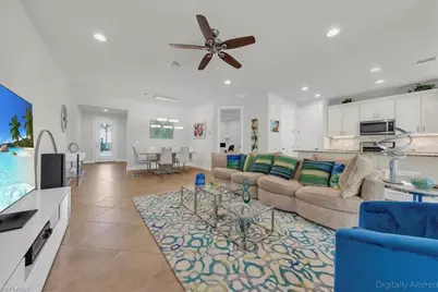 16367 Halberry Ln, Naples, FL 34110 - Photo 7