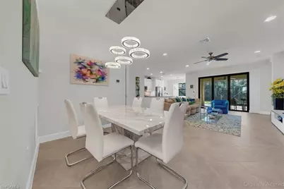 16367 Halberry Ln, Naples, FL 34110 - Photo 9