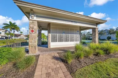 16367 Halberry Ln, Naples, FL 34110 - Photo 49