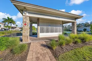 16367 Halberry Ln, Naples, FL 34110 - Photo 49