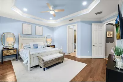 9383 Copper Rock Ct, Naples, FL 34120 - Photo 15