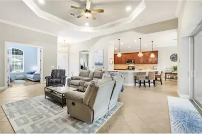 9383 Copper Rock Ct, Naples, FL 34120 - Photo 9