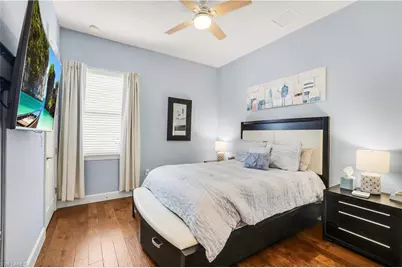 9383 Copper Rock Ct, Naples, FL 34120 - Photo 19