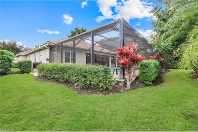 9383 Copper Rock Ct, Naples, FL 34120 - Photo 31