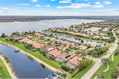 9383 Copper Rock Ct, Naples, FL 34120 - Photo 33