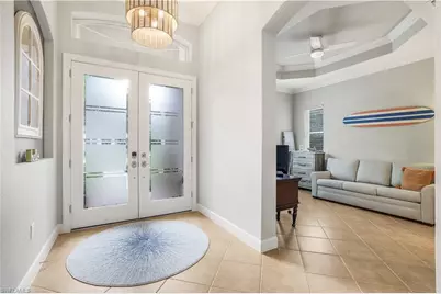 9383 Copper Rock Ct, Naples, FL 34120 - Photo 5