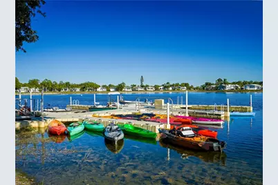 2048 Crystal Lake Dr, Naples, FL 34120 - Photo 41