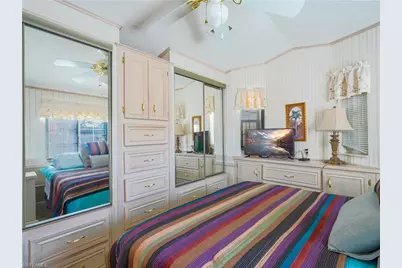 2048 Crystal Lake Dr, Naples, FL 34120 - Photo 27