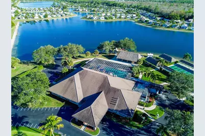 2048 Crystal Lake Dr, Naples, FL 34120 - Photo 49