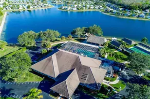 2048 Crystal Lake Dr, Naples, FL 34120 - Photo 49