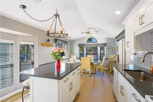 2048 Crystal Lake Dr, Naples, FL 34120 - Photo 11