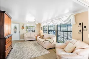 2048 Crystal Lake Dr, Naples, FL 34120 - Photo 19