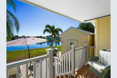 2048 Crystal Lake Dr, Naples, FL 34120 - Photo 3