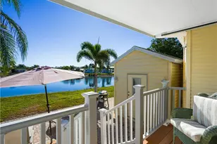 2048 Crystal Lake Dr, Naples, FL 34120 - Photo 3