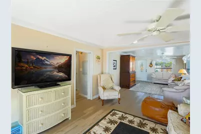 2048 Crystal Lake Dr, Naples, FL 34120 - Photo 21